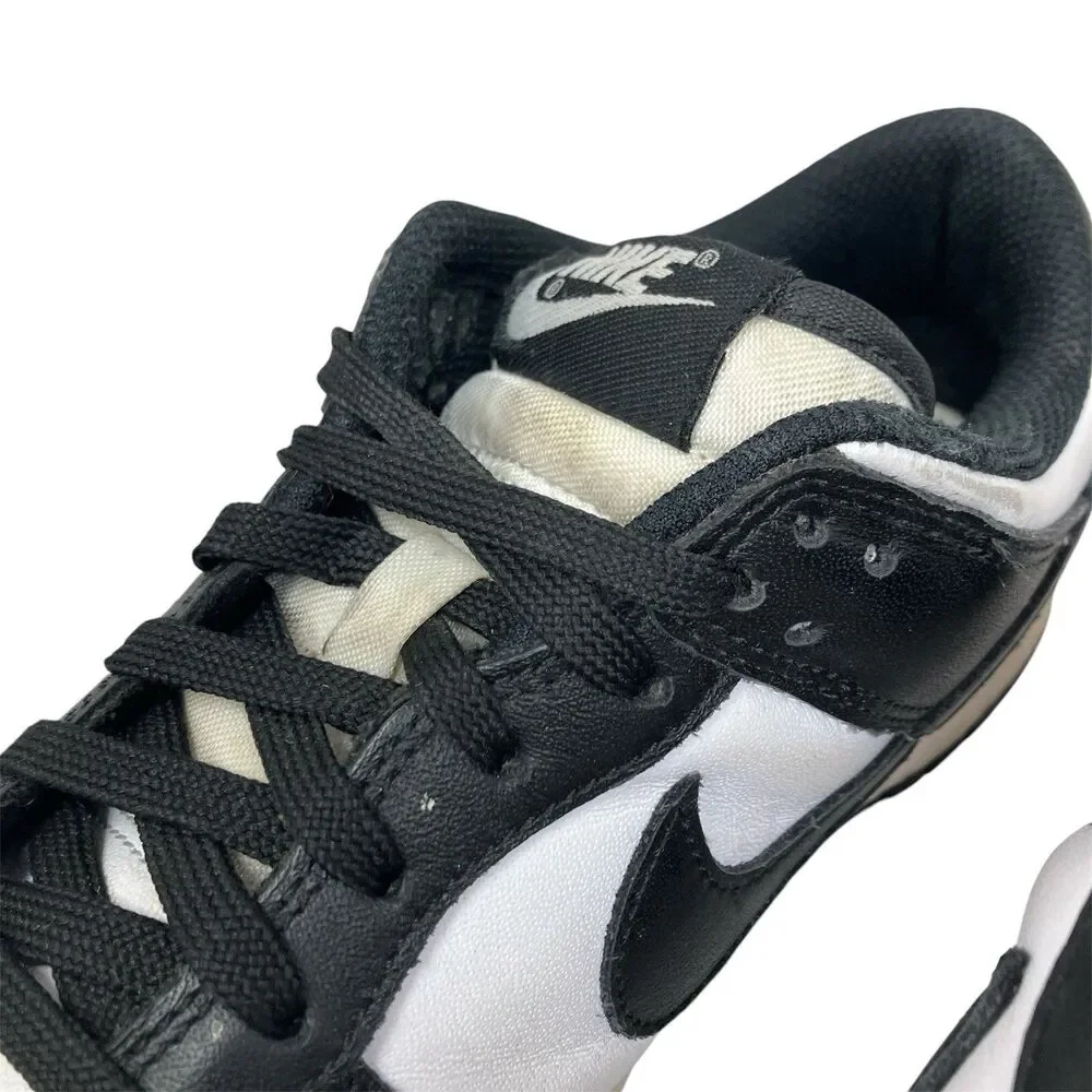 Nike pre owned